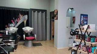 Salon de Manucure Evolu Tif 0