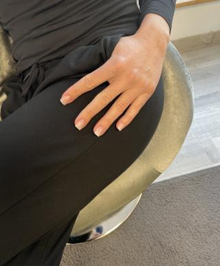 Salon de Manucure L'instant d'un soin 0