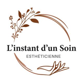 Salon de Manucure L'instant d'un soin 0