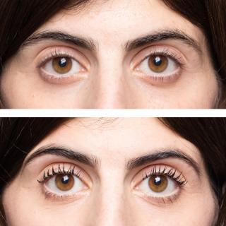 Salon de Manucure Bar à Sourcils - Benefit Brow Bar Longwy 0