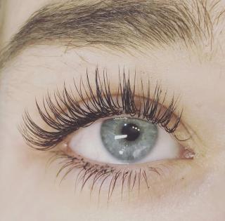 Salon de Manucure The Beauty Home By Aurélia - Service à domicile Saint Tropez 2