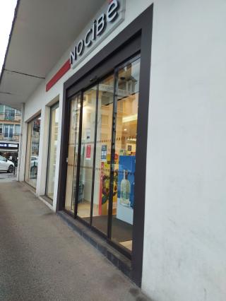 Salon de Manucure Nocibé - LOURDES 0