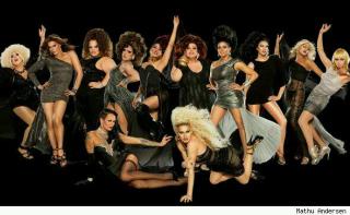 Salon de Manucure Jean Louis David - Coiffeur Colombes 0