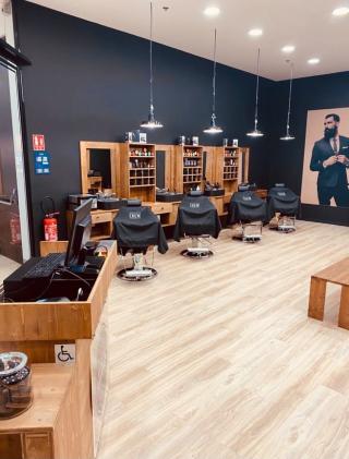 Salon de Manucure La Barbe de Papa Châlons-en-Champagne 0