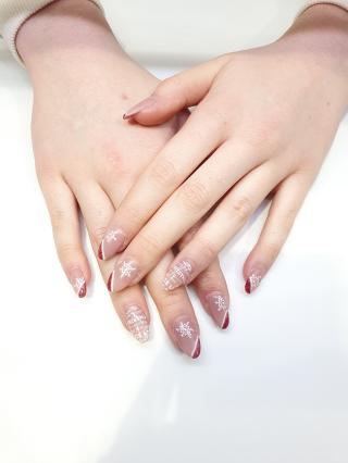 Salon de Manucure Colorii - Bar à vernis Barjouville 1