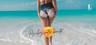 Salon de Manucure L-andco 0