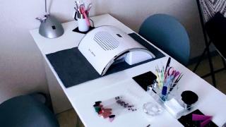 Salon de Manucure Salon 'S' Nail 0