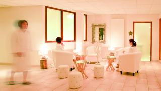 Salon de Manucure Day Spa 0