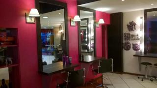 Salon de Manucure Art et cie 0