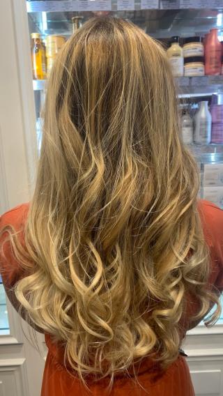 Salon de Manucure Franck Provost - Coiffeur Labège 0