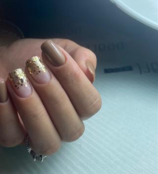 Salon de Manucure E.M.C Nail - prothésiste ongulaire - Ongles - Manucure et pédicure Russe à Valserhône 01 0