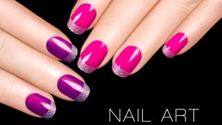 Salon de Manucure Nail'sDesigner 0