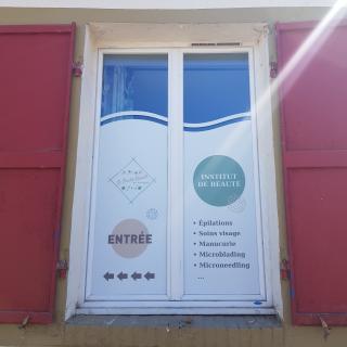 Salon de Manucure Le Studio Beauté by Pauline 0