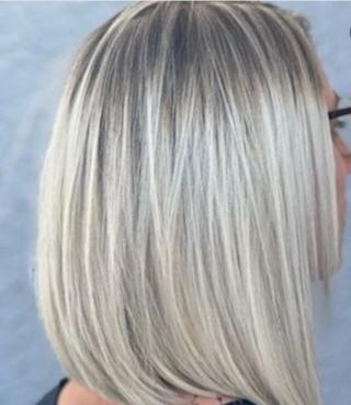 Salon de Manucure Franck Provost - Coiffeur Issoire 0