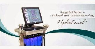 Salon de Manucure Dermessence 0