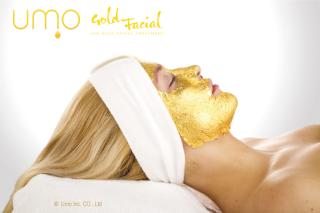 Salon de Manucure Dermessence 0