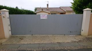 Salon de Manucure Montero Laurence 0