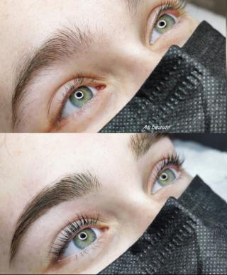 Salon de Manucure As beauté 0