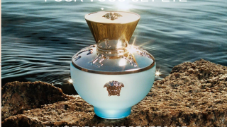 Salon de Manucure Institut Beauty Sun 0