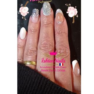 Salon de Manucure Beauté Zen Estheticienne/Prothésiste ongulaire 0