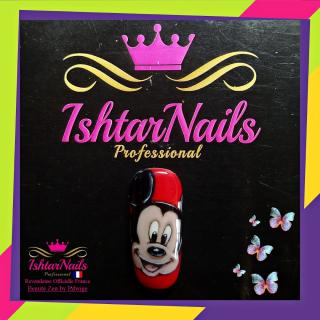 Salon de Manucure Beauté Zen Estheticienne/Prothésiste ongulaire 0