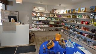 Salon de Manucure Institut Oréliana 0