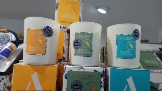 Salon de Manucure Institut Oréliana 0