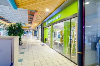 Salon de Manucure Yves Rocher 0