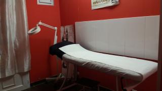 Salon de Manucure bouddha institut 2