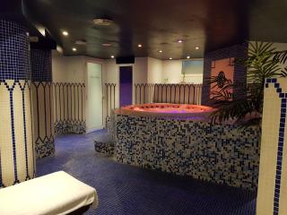 Salon de Manucure Royal Spa 0