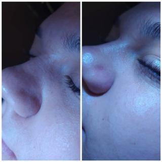 Salon de Manucure Atout Beauté - Institut de beauté-Marsillargues 0