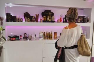 Salon de Manucure Coin Soleil.com 0