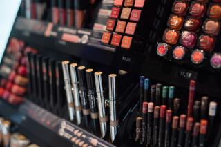 Salon de Manucure Coin Soleil.com 2