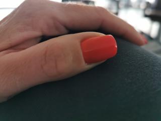 Salon de Manucure Chouchou T Vous 0