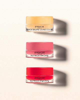 Salon de Manucure Coin Soleil.com 0