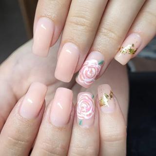 Salon de Manucure C NAILS ART & Beauty Prothésiste ongulaire, Onglerie, Spécilalisée nail art, Extensions de cils, VAUREAL 95 0