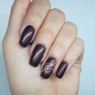 Salon de Manucure C NAILS ART & Beauty Prothésiste ongulaire, Onglerie, Nail artist, Extensions de cils, VAUREAL 95 0