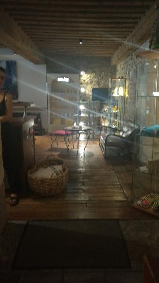 Salon de Manucure Les Bains de l'Opéra 0