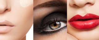 Salon de Manucure Karine Koiff à Domicile 0