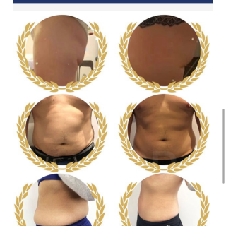 Salon de Manucure LEVIS INSTITUT ET COIFFURE AGREE SUPRA SCULPT,Soin KOBIDO, PEELING MESOESTETIC ,AUGUSTINUS BADER DERMALOGICA ,RRT VERGETURES 0