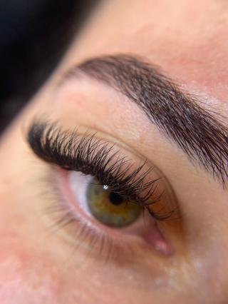 Salon de Manucure J&C coiffure Esthétique onglerie &Formations 0