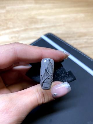 Salon de Manucure Julie Beauty & Nails 0