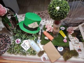 Salon de Manucure Cassiopée 0