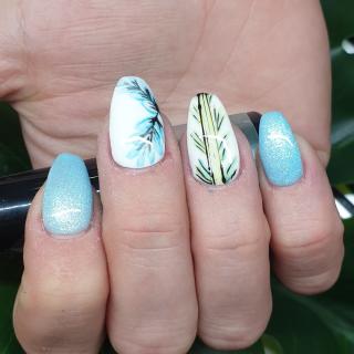 Salon de Manucure STUDIO BEAUTÉ 1