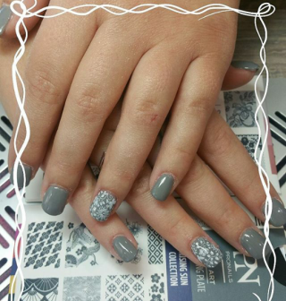 Salon de Manucure STUDIO BEAUTÉ 2