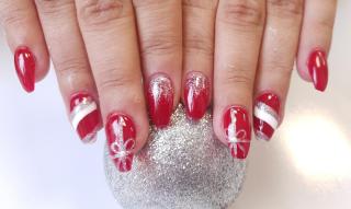 Salon de Manucure STUDIO BEAUTÉ 0