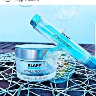 Salon de Manucure STUDIO BEAUTÉ 0