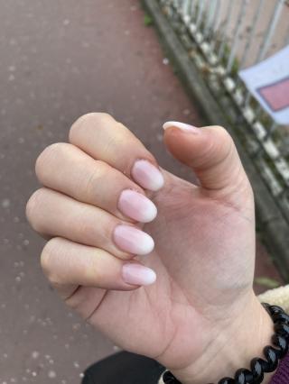 Salon de Manucure Dessin Ongle 0