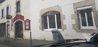 Salon de Manucure Athéna Institut de Beauté 0