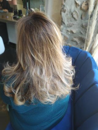 Salon de Manucure Karima Beauty & hair 0